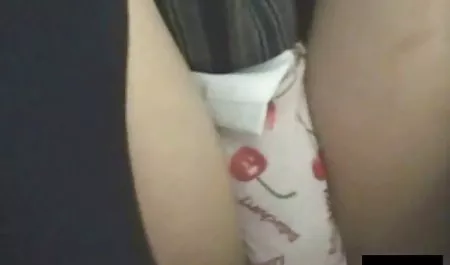 ملوك الواقع - الجبهة الساخنة قصفت و في على حلمته سكس عربي افلام جنس
