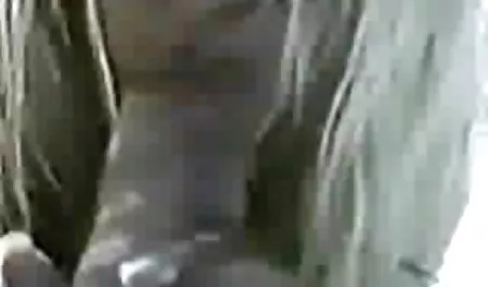 عملت على كاميرا ويب تبا الجنس العربي افلام كام تظهر