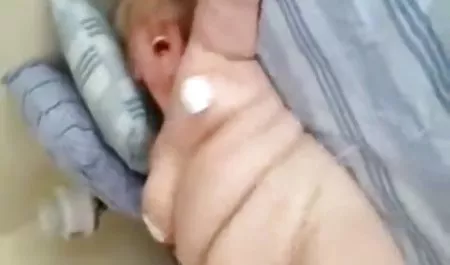 لاتينا افلام عربي جنس