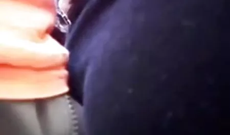 . بنسون 1 افلام سكس عربي تركي