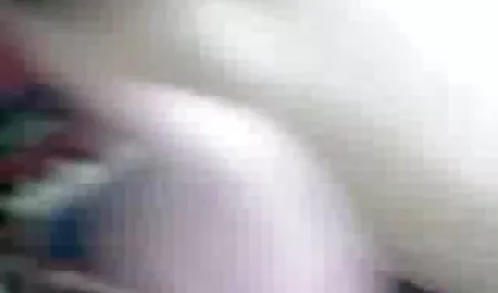 رباعية افلام جنس غربي على سكايب