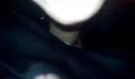 سارة صرح الرقص فلم سكس عربي لبناني
