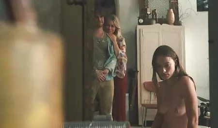دبلوم خمر فلم سكس عربي لبناني