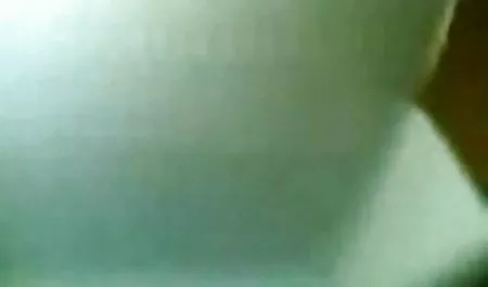 الوقت لعقد افلام جنس غربي صفقة