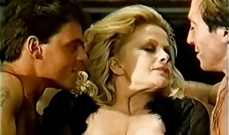شقراء الساخنة فيلم عربي جنس فيكتوريا سمرز