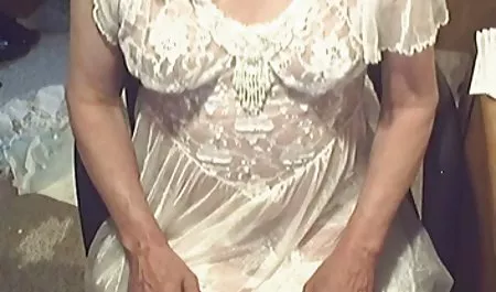 اليابانية سكس عربي ساخن جنس افلام خنثى الاباحية - ميهو إيكي 3
