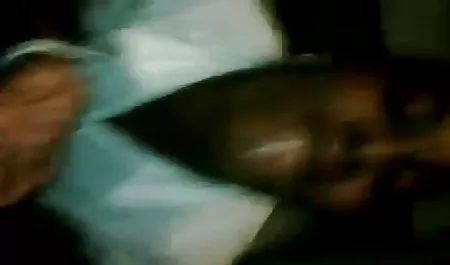 مفلس عيد الحب الحفاض مص الديك الثابت فيلم عربى جنس