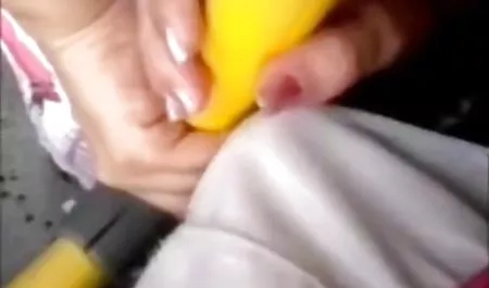 فاتنة مثقوبة تشارلي تشيس سكس عربي ساخن جنس افلام يعطي لكمة أفضل