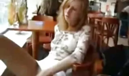 شقراء مذهلة افلام جنس عربي كاملة الملاعين دسار طويلة ضخمة في رحمها