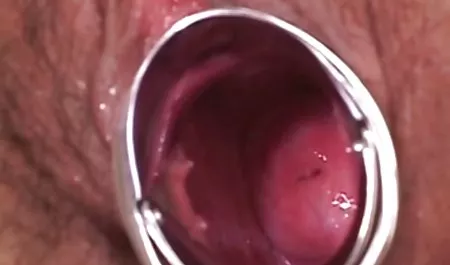 شقراء الملاعين فيلم سكس عربي لبناني مجنون