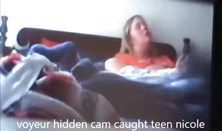 طقوس العربدة المنزل فيلم سكس عربي لبناني التشيكي