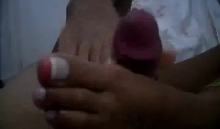 الرجل البصق على كس افلام عربية جنس الرطب من مسيرة أليس