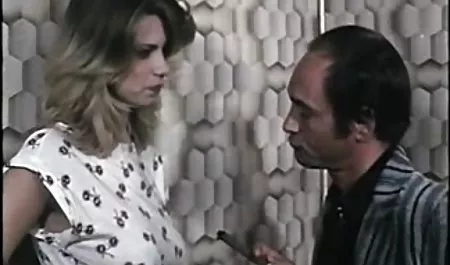18 فيلم سكس عربي لبناني سنوات