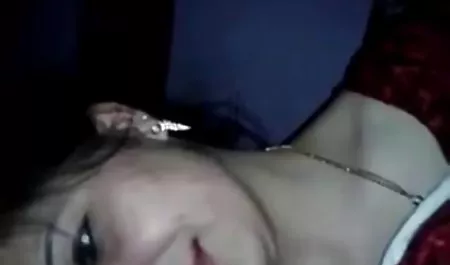 أحمر افلام عرب جنس الشعر سوبر لكمة شهوانية