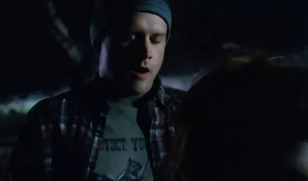 حار شقراء هالي فلم سكس عربي لبناني ريد لها خطوة أبي!