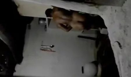 - فاتنة الساخنة ليلو يركب الجنس العربي افلام دسار كبيرة ويتخيل أخي زوجها