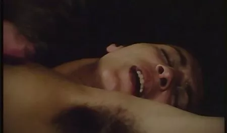 اللعنة فيلم عربى جنس الساخنة