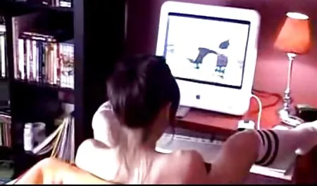 هوايتي القذرة هي الفرنسية فيلم عربي جنس وقحة المؤيدة إعطاء الدروس