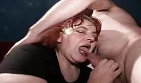 - كارينا كاي افلام سكس عربي تركي وساشا غراي إغواء