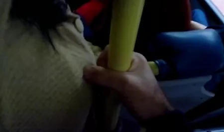 سيارات الأجرة المثيرة فيلم عربي جنس