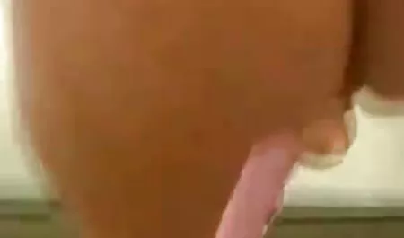 تدمير افلام جنس عربيه واجنبيه الشرج 6