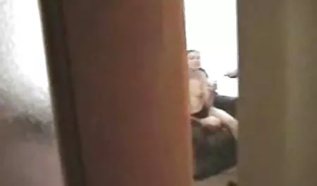 كابري كافالي يحصل على اللعنة جيدة الجنس العربي افلام