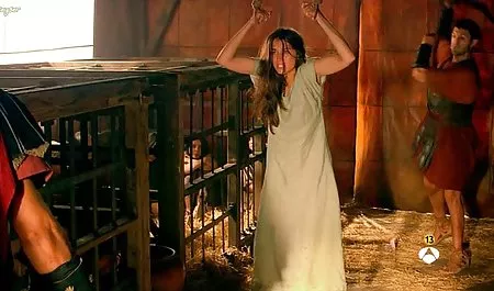 الشرج فلم سكس عربي لبناني مع ميا روز