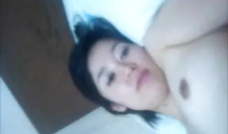 اليتا المحيط الداعر أفلام جنس مترجمه على السطح
