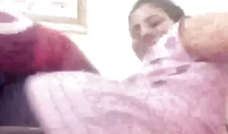 جانيس سكس عربي ساخن جنس افلام جريفيث ندف لي بوف 2