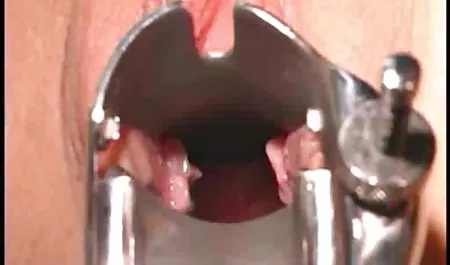 اختبار عدد افلام جنس عربي كامله مثليات