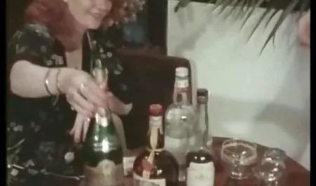 ناتاشا فلم جنس عربي مفلس الزيوت لها الثدي ويلعب بوسها