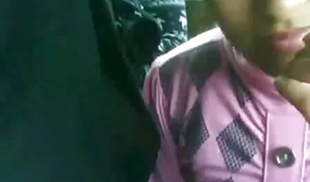 كيف ترضي فتاة افلام عربية جنس صغيرة في الصباح