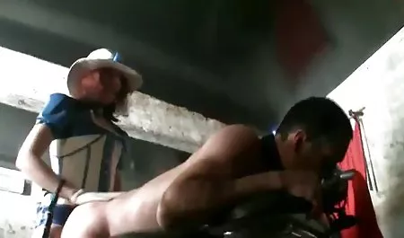 - جنس افلام عربية جينا روس 4 ركوب الصعب الديك