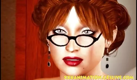 4 فيلم عربى جنس ليلة الزفاف ناز قليلا