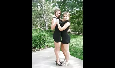سارة جيسي ، زوي تايلور بعد الصالة الرياضية افلام سكس عربي تركي