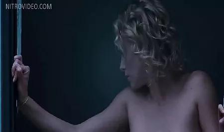 سخيف الشعر افلام جنس بالعربي الوردي