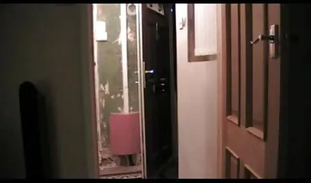 غرف اشلي معقل افلام جنس بالعربي