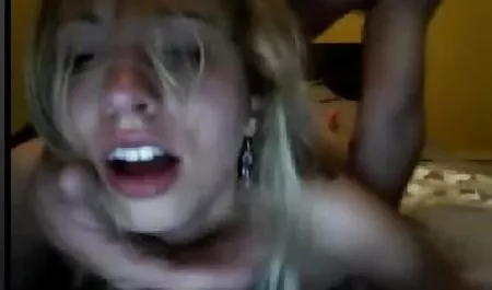 وإذا كانوا في افلام جنسعربي حالة سكر