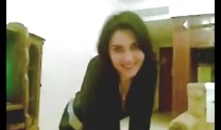 زوجة سكس عربي افلام جنس اشتعلت الجنس الزوج في. كرة
