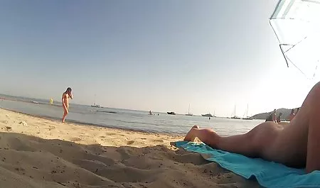 هوايتي القذرة هي سكس عربي افلام جنس كس ممتاز