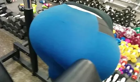تحول جنسى فلم سكس عربي لبناني