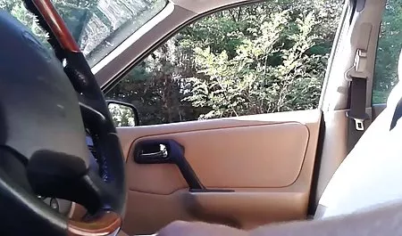 يمارس سكس عربي ساخن جنس افلام الجنس معي على فترة ولايتي بابا! - سناب شات