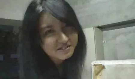 زوجة مجنونة يحصل الحمار مارس الجنس جنس مترجم بالعربية
