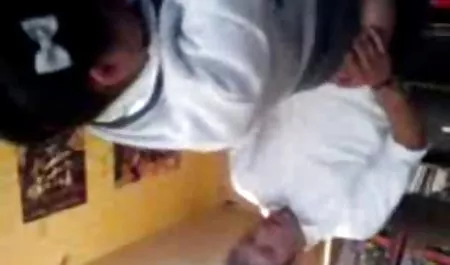 مجموعة مثليه السوداء ممارسة الجنس مع اللعب افلام جنسعربي