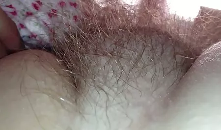 سباك افلام عرب جنس مارس الجنس 1 الترجمة