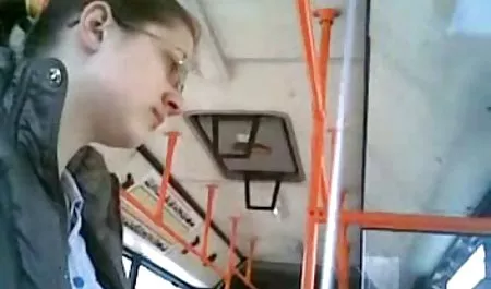 ليا سكس عربي افلام جنس مشهد الجنس جيدة