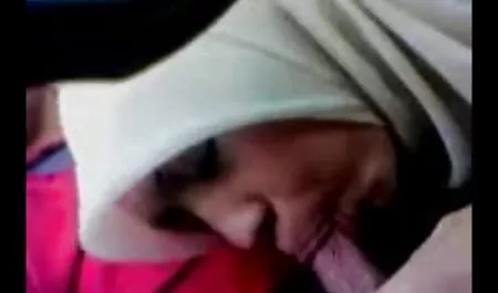 الشباب فرنك غيني الهواة مارس الجنس مثل العاهرة في الحمار سكس عربي افلام جنس ونائب الرئيس عليك!