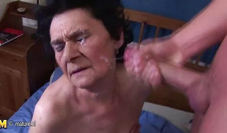 بروك سجين يلعب معها افلام جنسعربي ضيق كس