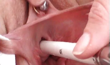 هواة تجميع هزة سكس عربي ساخن جنس افلام الجماع