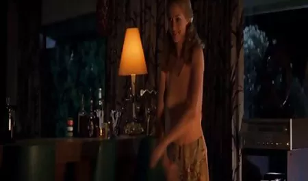 أسود كيكي مارس الجنس جنس افلام عربية وسادة